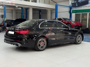 Xe