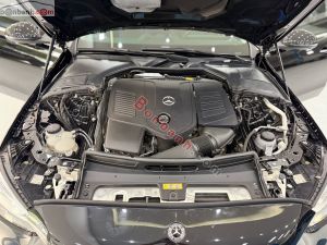 Xe