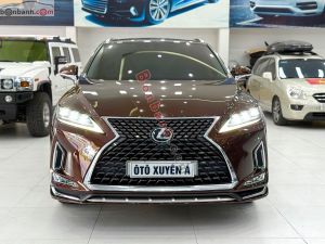 Xe