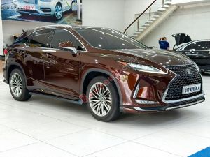 Xe