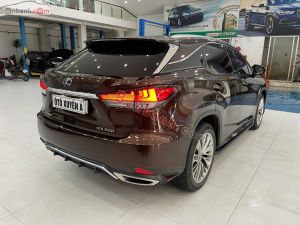 Xe