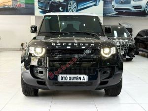 LandRover Defender 130 HSE P400 3.0 AT