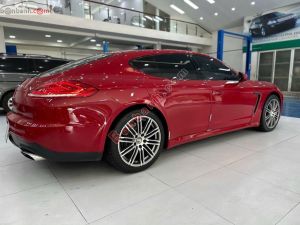 Xe