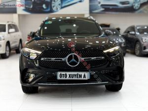 Xe