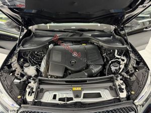 Xe