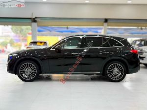 Xe