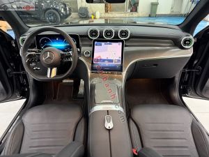 Xe