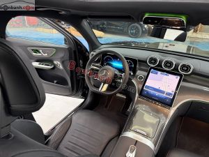 Xe