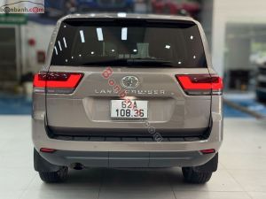 Xe