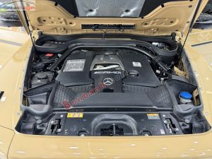 Xe