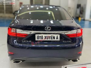 Xe