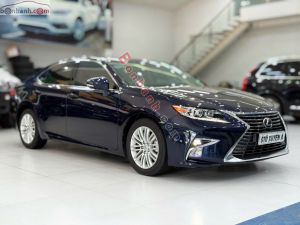 Xe
