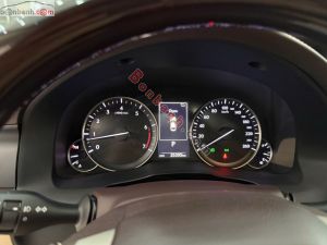 Xe
