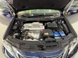 Xe