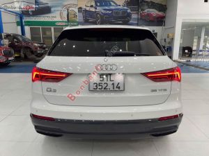Xe