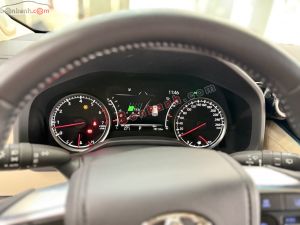 Xe