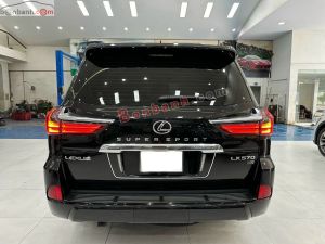 Xe