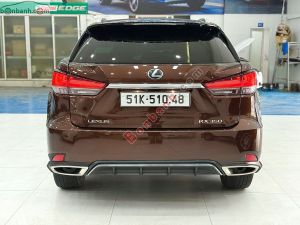 Xe