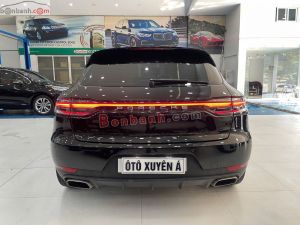 Xe