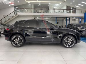 Xe