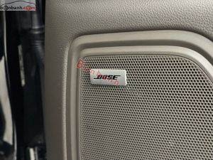 Xe