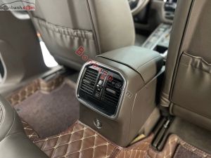Xe