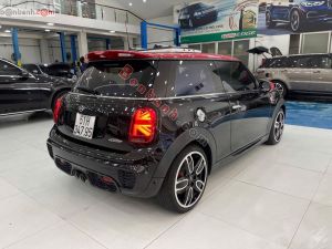Xe