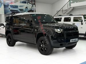 LandRover Defender 130 HSE P400 3.0 AT