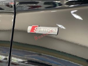 Xe