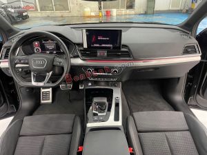 Xe