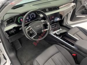 Xe