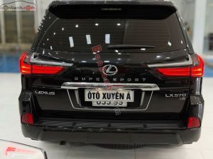 Xe
