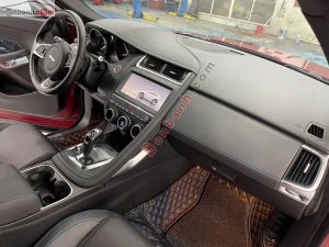 Xe