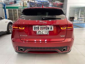 Xe