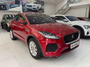 Xe