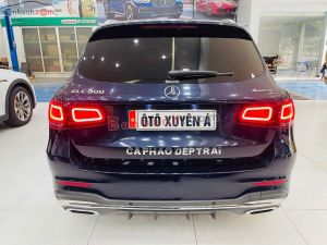 Xe