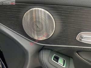 Xe
