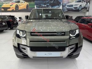 LandRover Defender 110 HSE P300 2.0 AT