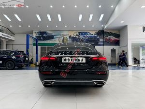 Xe