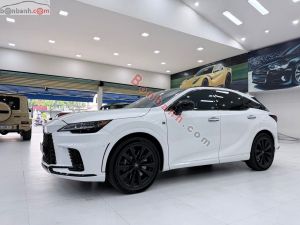 Xe