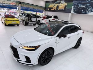 Xe