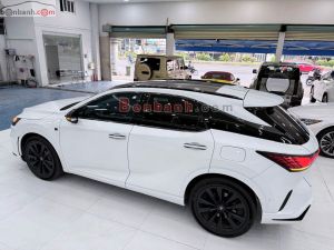 Xe