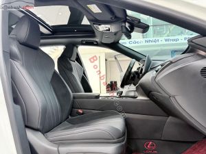 Xe
