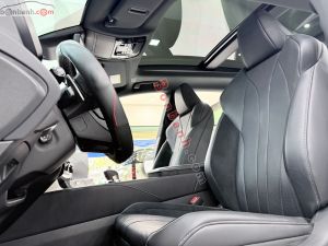 Xe