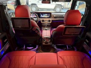 Xe