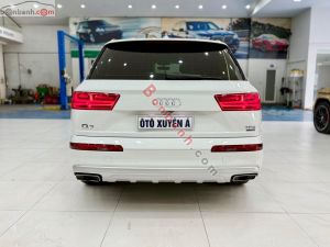Xe