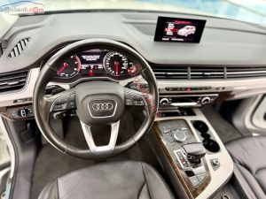 Xe