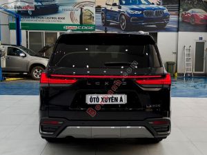Xe