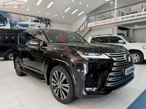 Xe