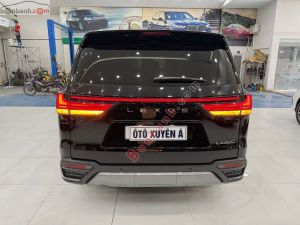 Xe